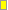 Gele kaart 1
