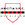 Amicitia VMC VR1