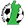 Antibarbari VR1