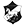 Assendelft VR1