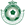 BSC VR1