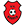 Baarlo VR1