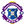 Bedum VR1