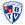Buitenveldert VR1