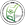 CHC
