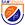 DAW Schaijk