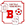 DBS