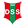 DSS VR1