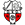 DVO