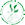 De Meeuwen