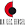 EFC