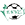 EVVC VR1