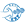 Erp