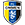 FC Ommen VR1