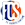 FC Surhústerfean