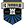 FC Zuidwolde VR1