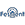 Festilent VR1
