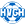HVCH VR1