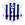 Helvoirt