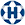 Houten VR1