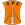 IJFC VR1