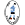 IJzendijke VR1