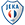 JEKA