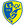 LSVV VR1