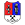 Limburgia