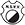 NSVV VR1