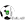 Nemelaer