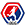 ODC