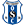 OSC VR1
