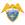 Prinsenland