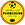 Purmerend VR1