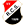 RCS