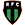 RFC