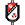 RKHBS VR1