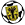 Reiger Boys VR1