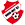 Rood Wit '62 VR1