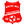Rood Wit V.