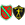 ST FC Meppel/Alcides VR1