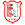SVW