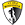Sneek Wit Zwart VR1
