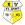 Spirit VR1