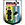 Sportclub '25