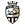 St. Annaparochie VR1