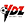 VDZ VR1