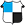 Varsseveld VR1