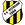 Veendam 1894 VR1